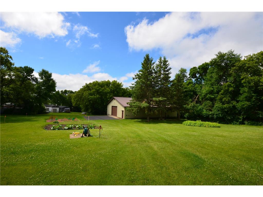 39843 N Clitherall Lake Road Clitherall Twp MN 56524 - Clitherall 7099867 image14