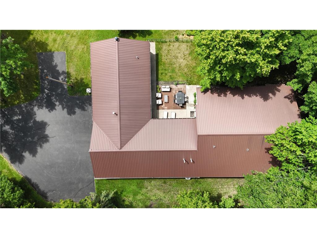 39843 N Clitherall Lake Road Clitherall Twp MN 56524 - Clitherall 7099867 image15