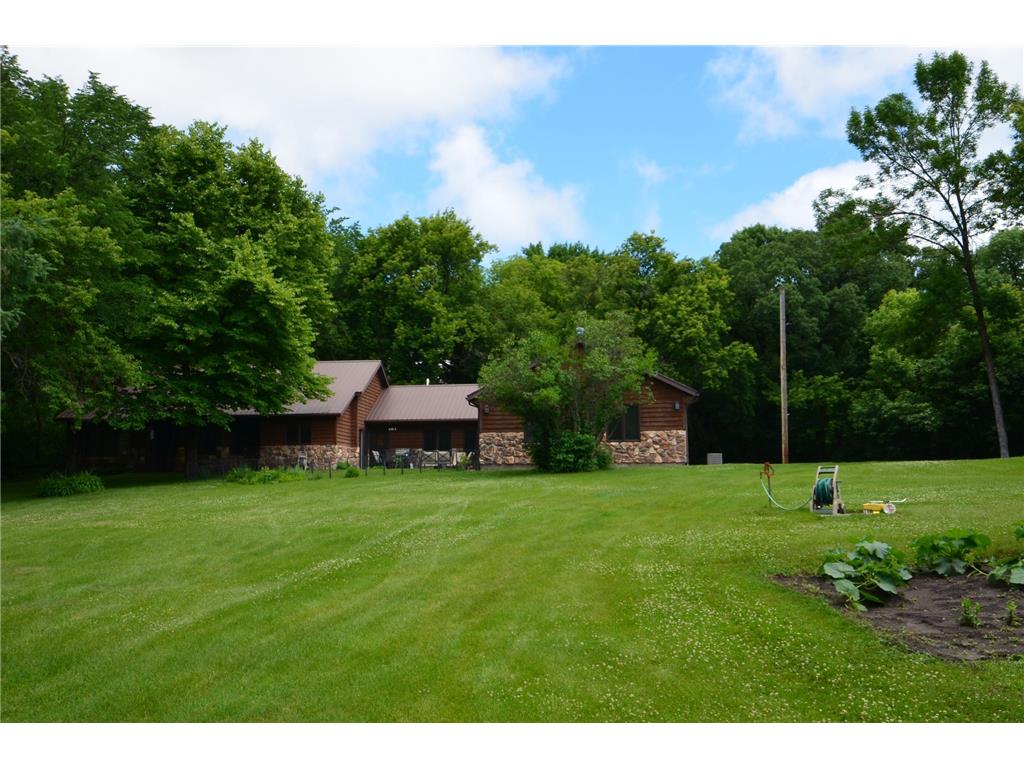 39843 N Clitherall Lake Road Clitherall Twp MN 56524 - Clitherall 7099867 image16