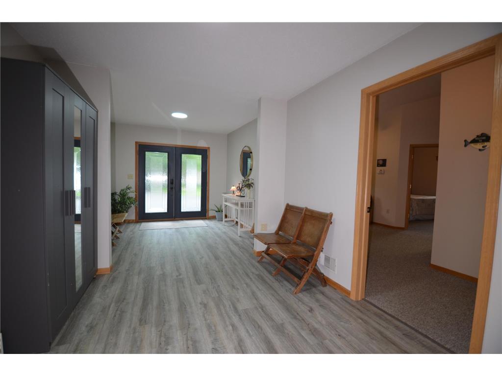 39843 N Clitherall Lake Road Clitherall Twp MN 56524 - Clitherall 7099867 image18