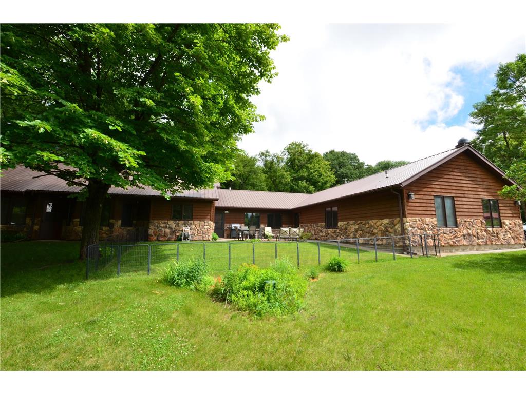 39843 N Clitherall Lake Road Clitherall Twp MN 56524 - Clitherall 7099867 image2
