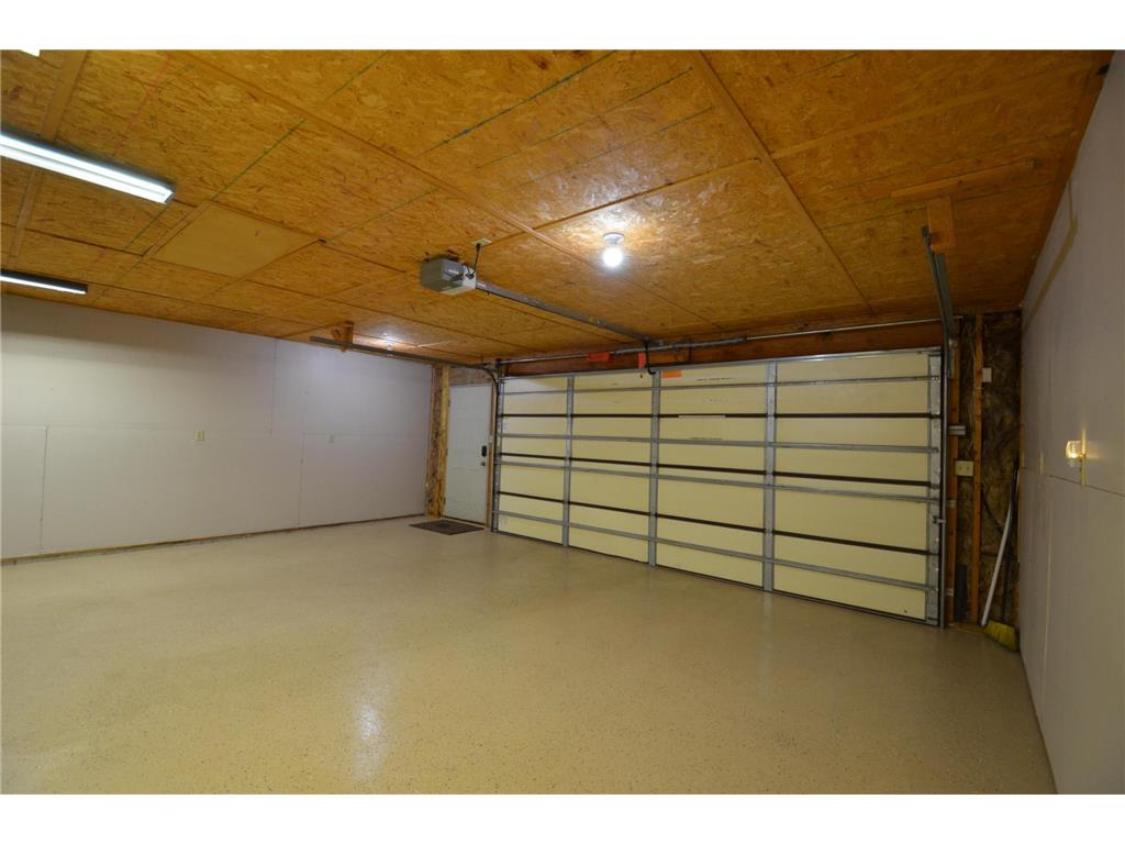 39843 N Clitherall Lake Road Clitherall Twp MN 56524 - Clitherall 7099867 image21