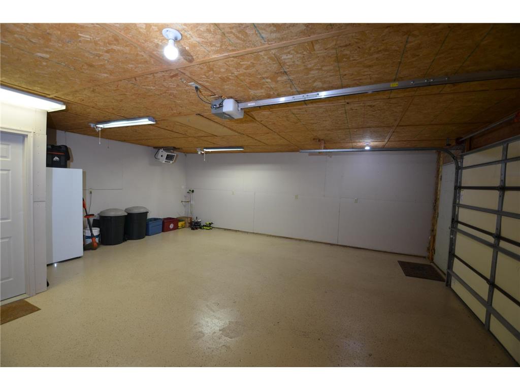 39843 N Clitherall Lake Road Clitherall Twp MN 56524 - Clitherall 7099867 image22