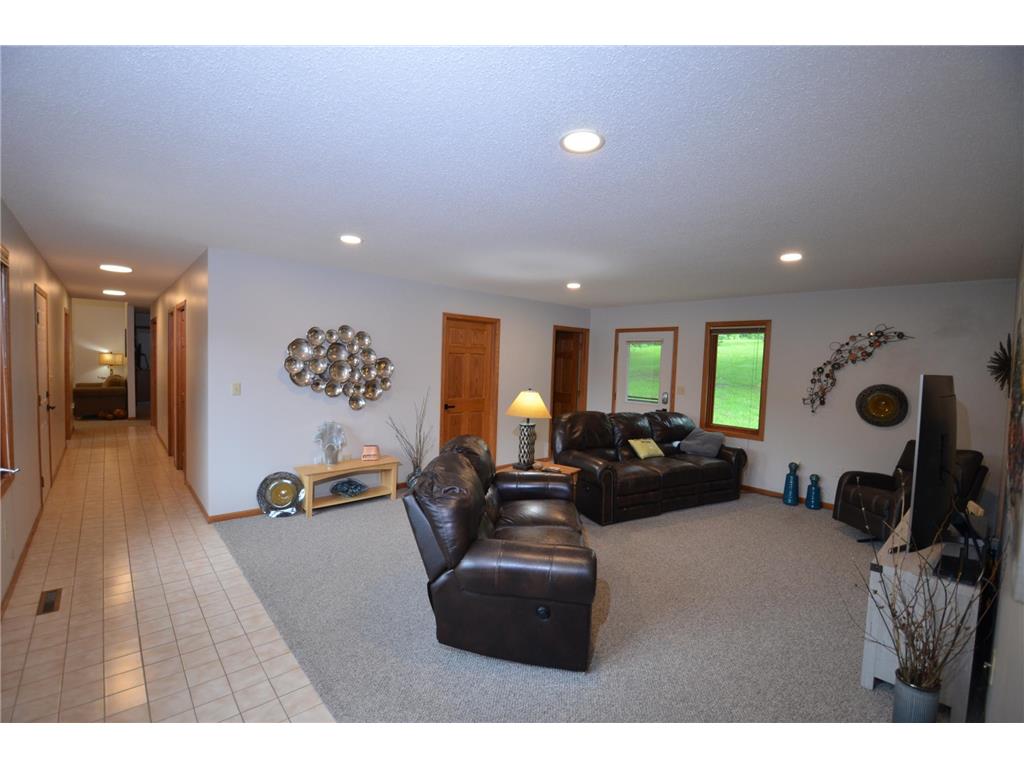 39843 N Clitherall Lake Road Clitherall Twp MN 56524 - Clitherall 7099867 image24