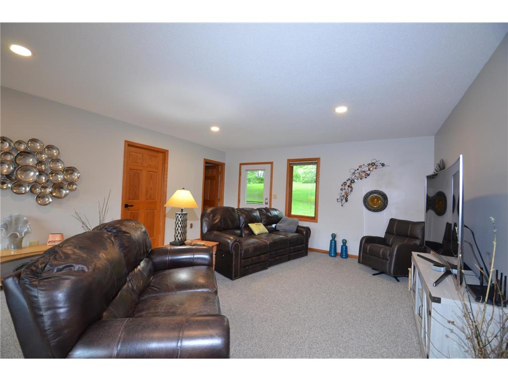 39843 N Clitherall Lake Road Clitherall Twp MN 56524 - Clitherall 7099867 image25