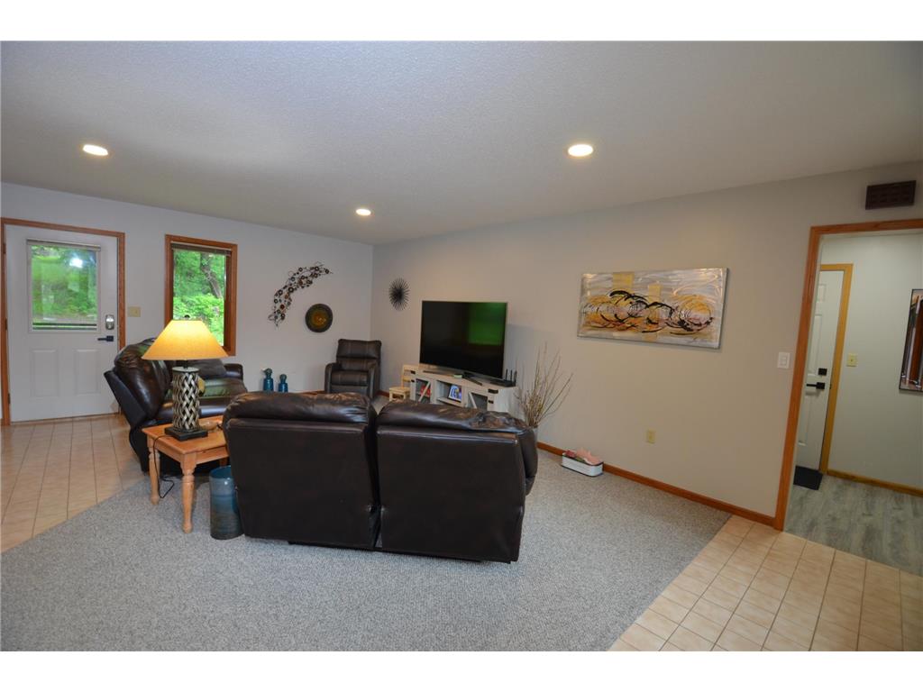 39843 N Clitherall Lake Road Clitherall Twp MN 56524 - Clitherall 7099867 image26