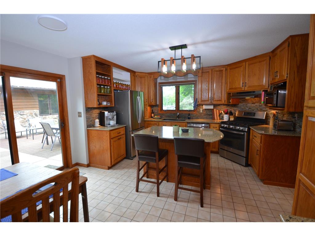 39843 N Clitherall Lake Road Clitherall Twp MN 56524 - Clitherall 7099867 image29