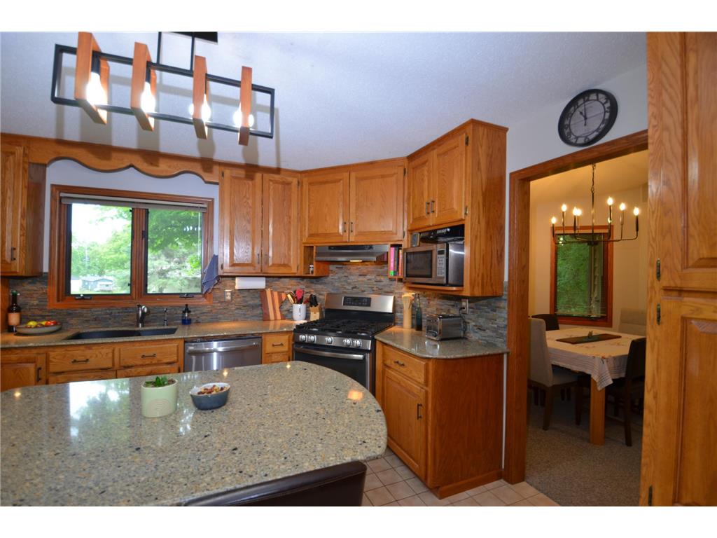 39843 N Clitherall Lake Road Clitherall Twp MN 56524 - Clitherall 7099867 image30