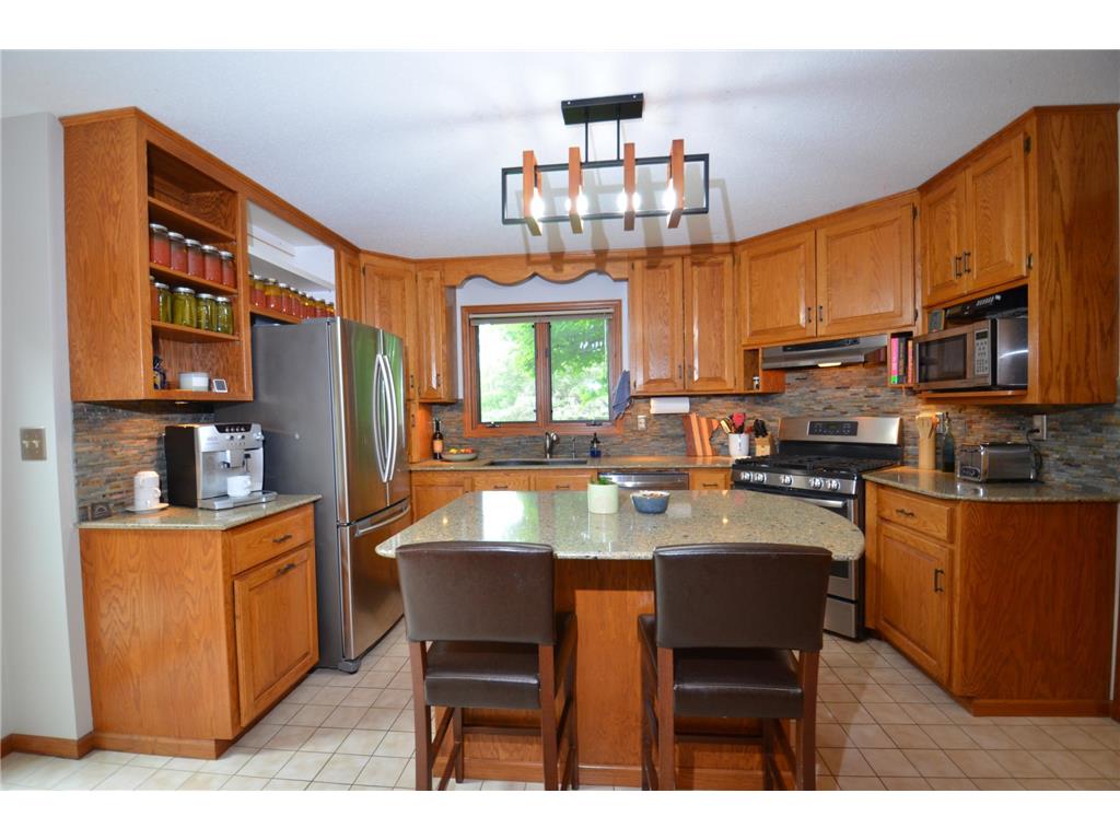 39843 N Clitherall Lake Road Clitherall Twp MN 56524 - Clitherall 7099867 image31