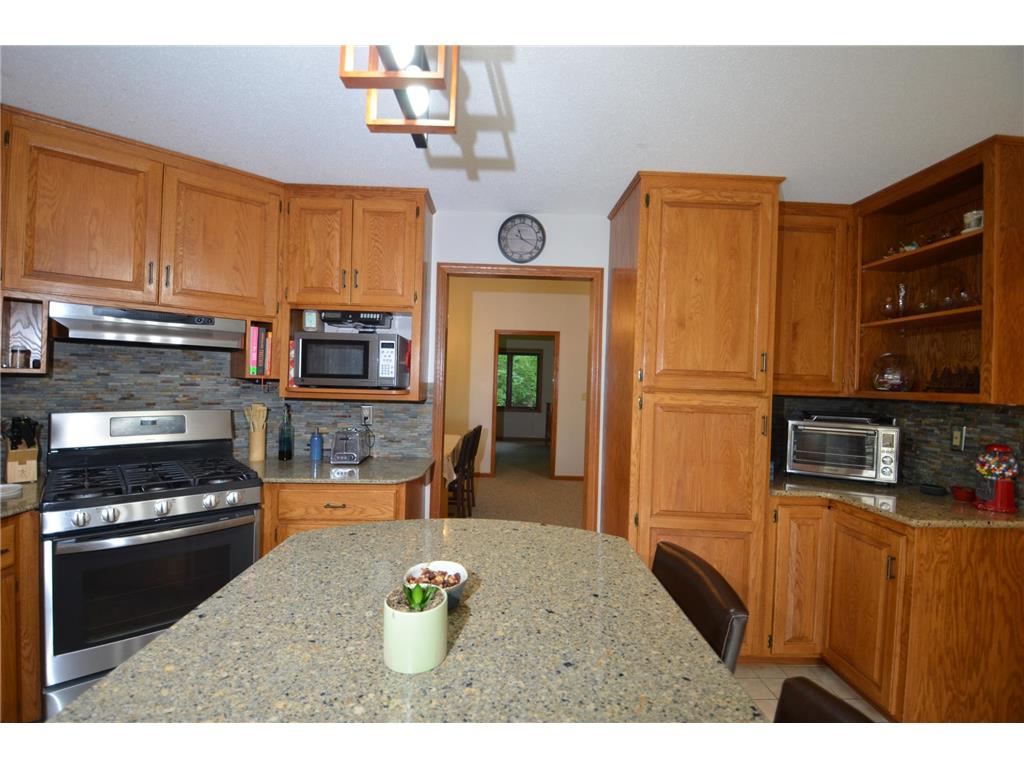 39843 N Clitherall Lake Road Clitherall Twp MN 56524 - Clitherall 7099867 image32