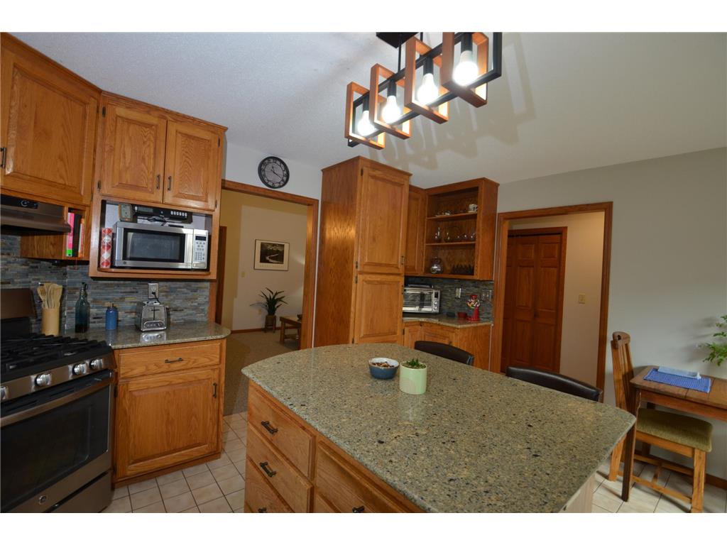 39843 N Clitherall Lake Road Clitherall Twp MN 56524 - Clitherall 7099867 image33
