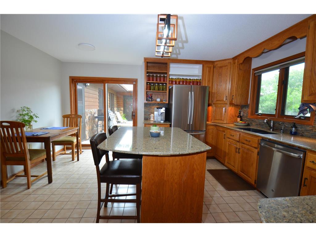 39843 N Clitherall Lake Road Clitherall Twp MN 56524 - Clitherall 7099867 image34