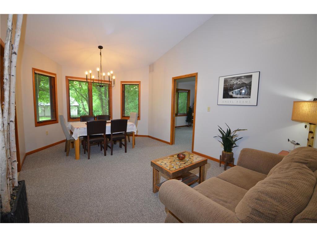 39843 N Clitherall Lake Road Clitherall Twp MN 56524 - Clitherall 7099867 image35