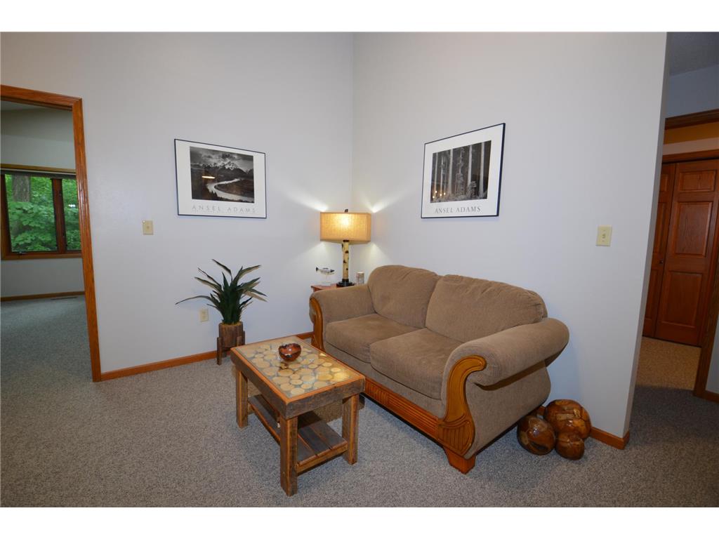 39843 N Clitherall Lake Road Clitherall Twp MN 56524 - Clitherall 7099867 image36