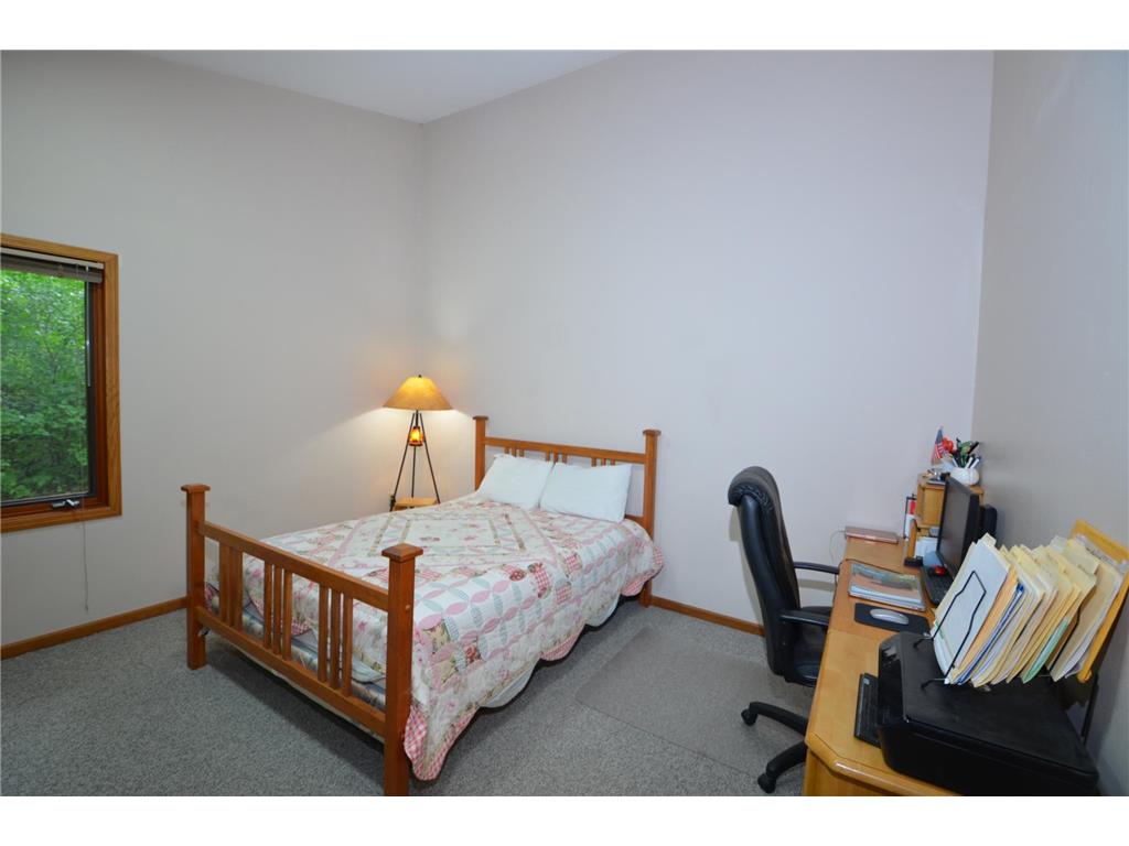 39843 N Clitherall Lake Road Clitherall Twp MN 56524 - Clitherall 7099867 image37