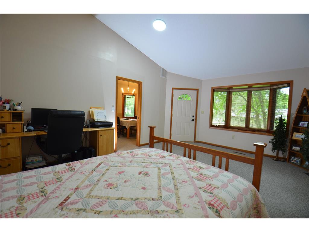 39843 N Clitherall Lake Road Clitherall Twp MN 56524 - Clitherall 7099867 image38