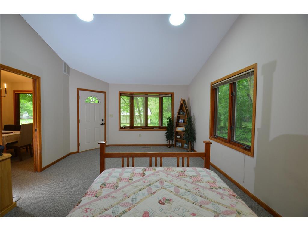 39843 N Clitherall Lake Road Clitherall Twp MN 56524 - Clitherall 7099867 image39