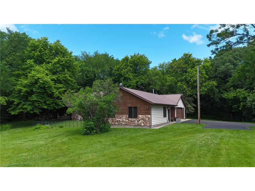 39843 N Clitherall Lake Road Clitherall Twp MN 56524 - Clitherall 7099867 image4