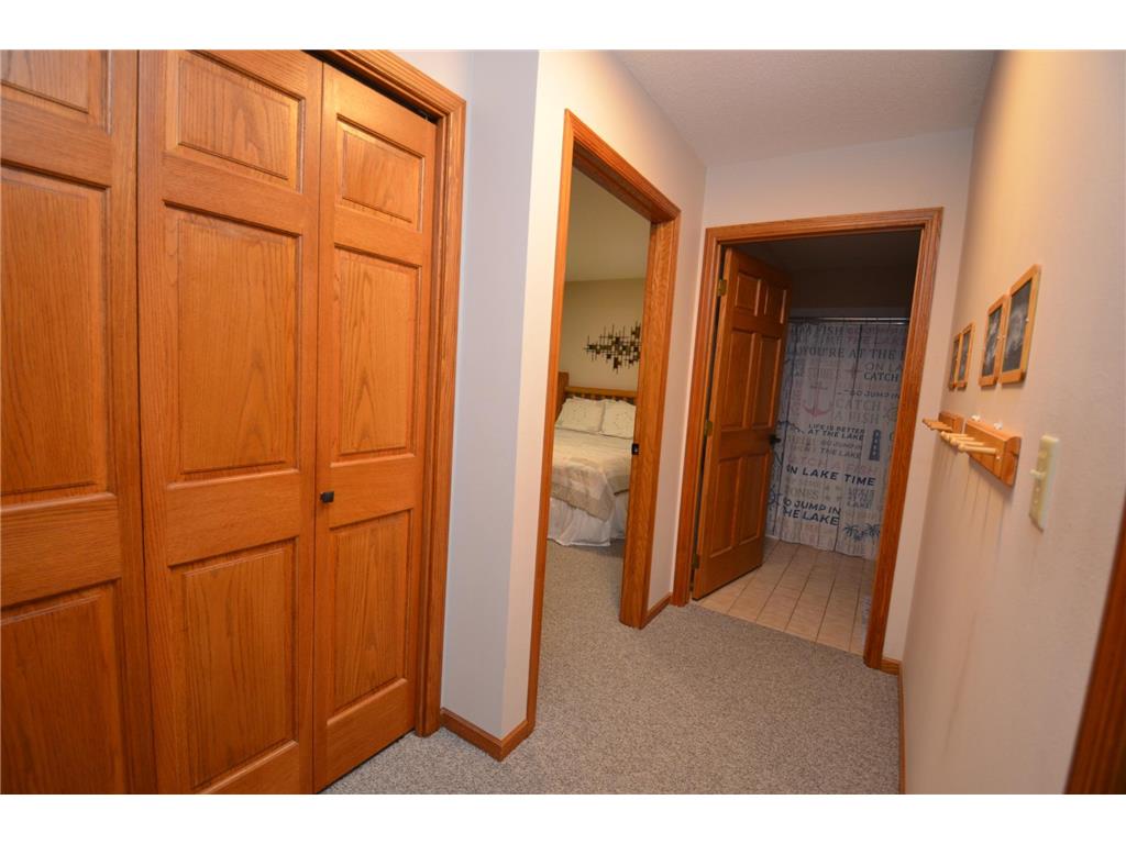 39843 N Clitherall Lake Road Clitherall Twp MN 56524 - Clitherall 7099867 image40