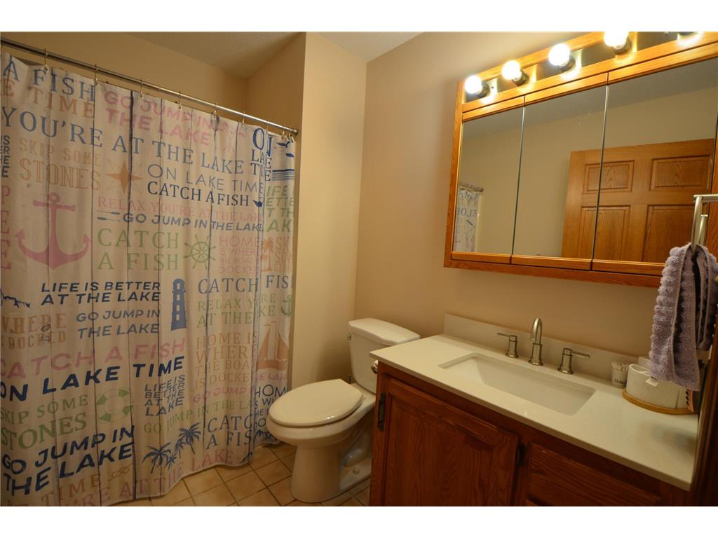 39843 N Clitherall Lake Road Clitherall Twp MN 56524 - Clitherall 7099867 image41