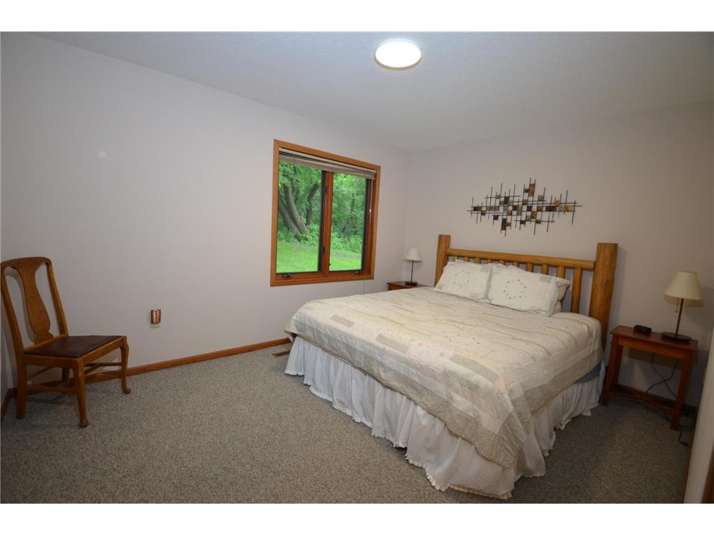 39843 N Clitherall Lake Road Clitherall Twp MN 56524 - Clitherall 7099867 image42