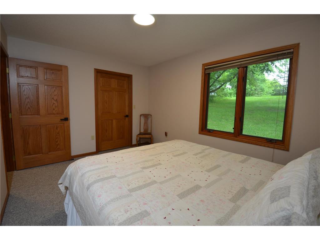 39843 N Clitherall Lake Road Clitherall Twp MN 56524 - Clitherall 7099867 image43