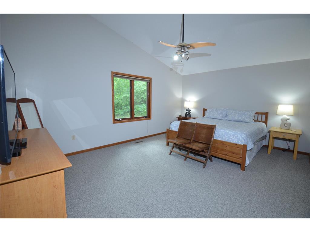 39843 N Clitherall Lake Road Clitherall Twp MN 56524 - Clitherall 7099867 image44