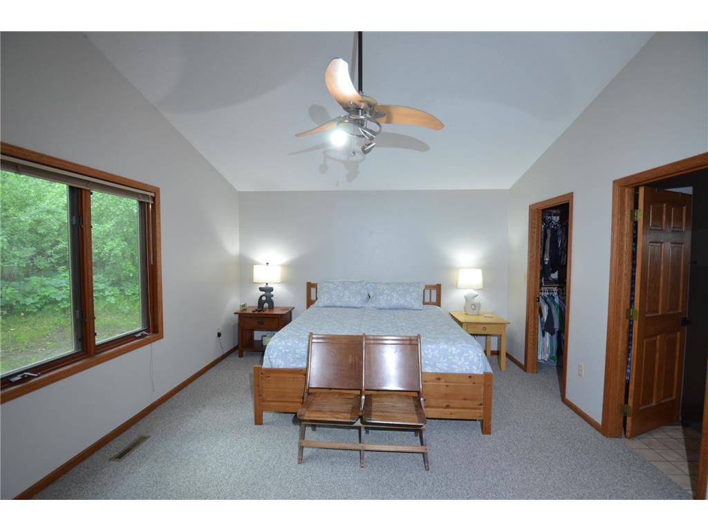 39843 N Clitherall Lake Road Clitherall Twp MN 56524 - Clitherall 7099867 image45