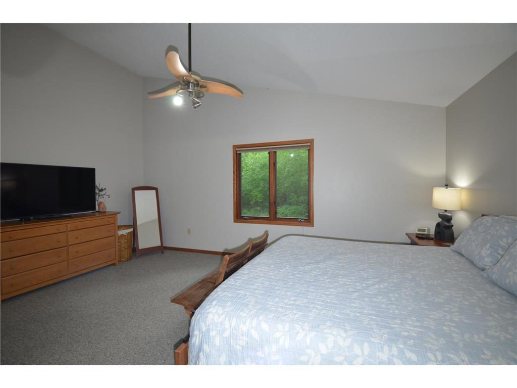 39843 N Clitherall Lake Road Clitherall Twp MN 56524 - Clitherall 7099867 image47
