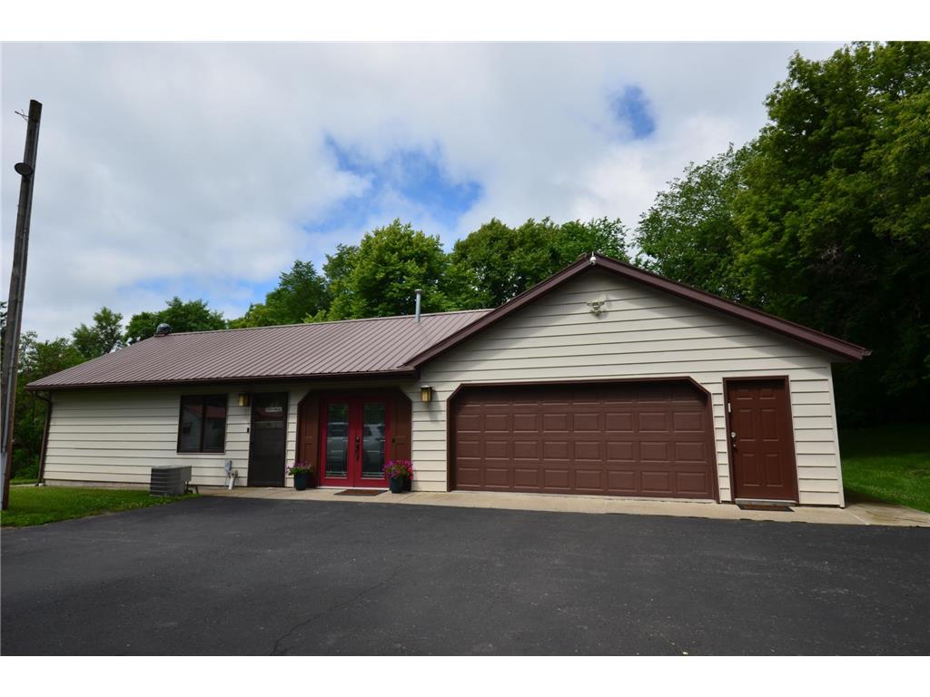39843 N Clitherall Lake Road Clitherall Twp MN 56524 - Clitherall 7099867 image48