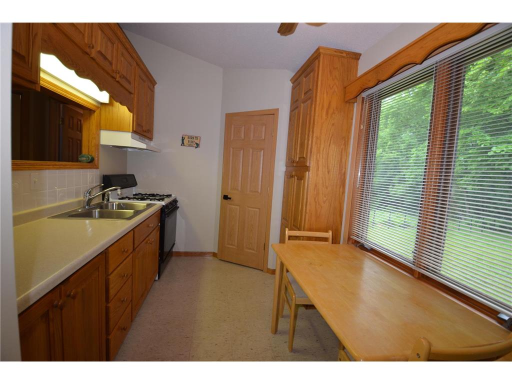 39843 N Clitherall Lake Road Clitherall Twp MN 56524 - Clitherall 7099867 image49