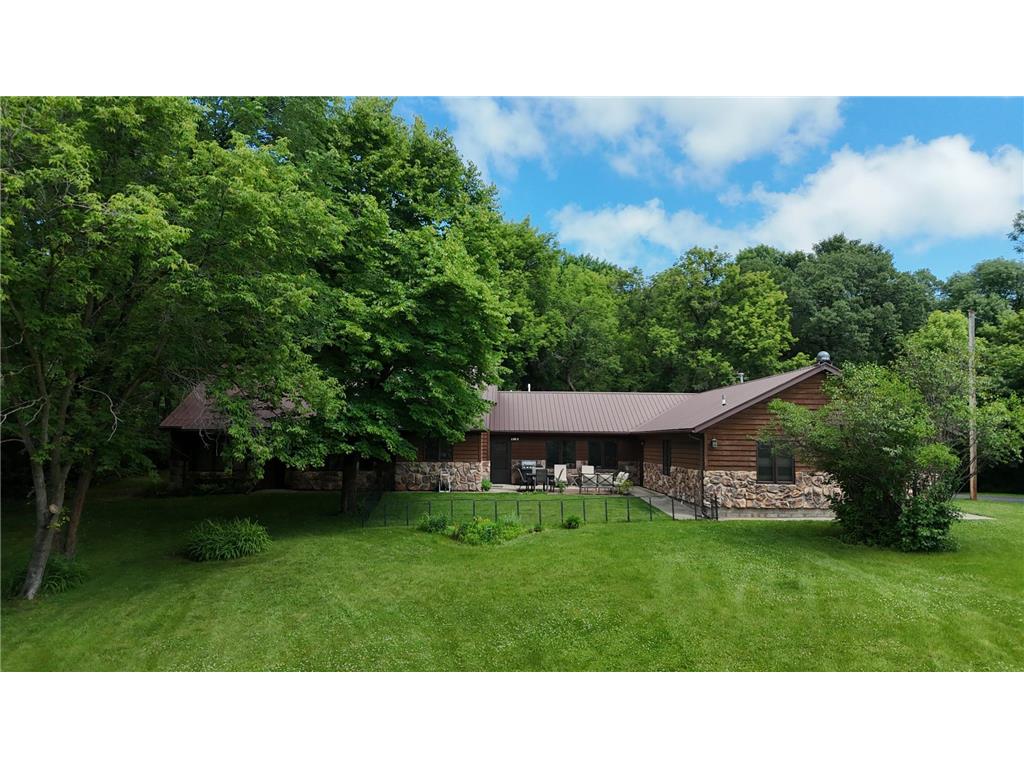 39843 N Clitherall Lake Road Clitherall Twp MN 56524 - Clitherall 7099867 image5