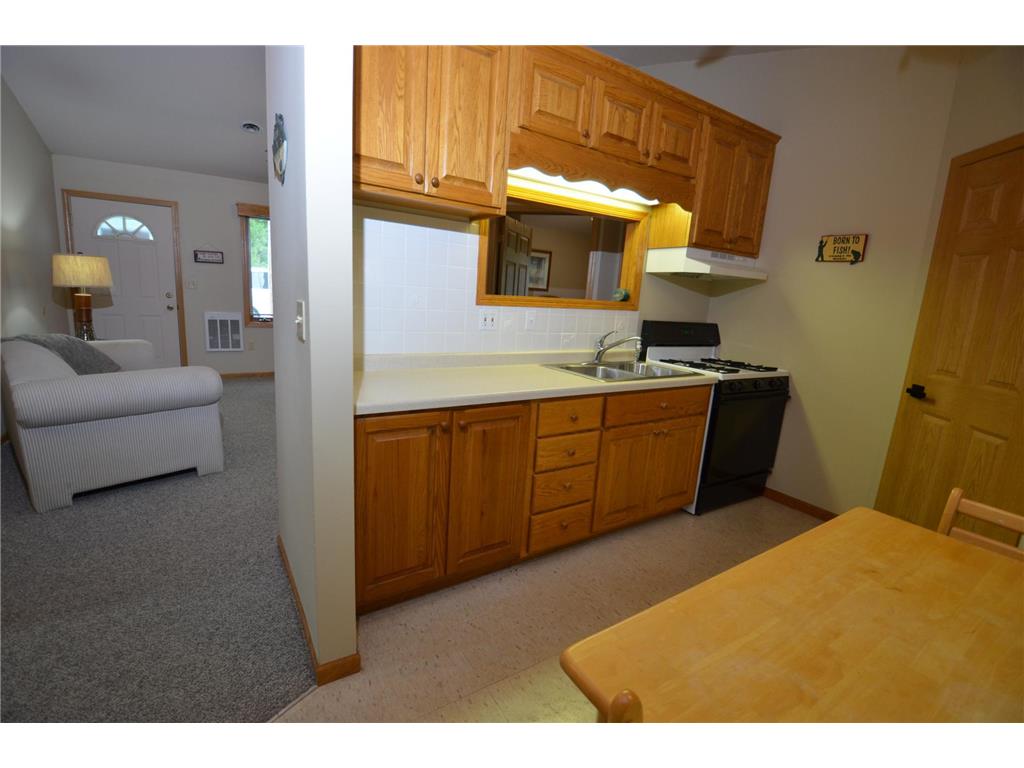 39843 N Clitherall Lake Road Clitherall Twp MN 56524 - Clitherall 7099867 image50