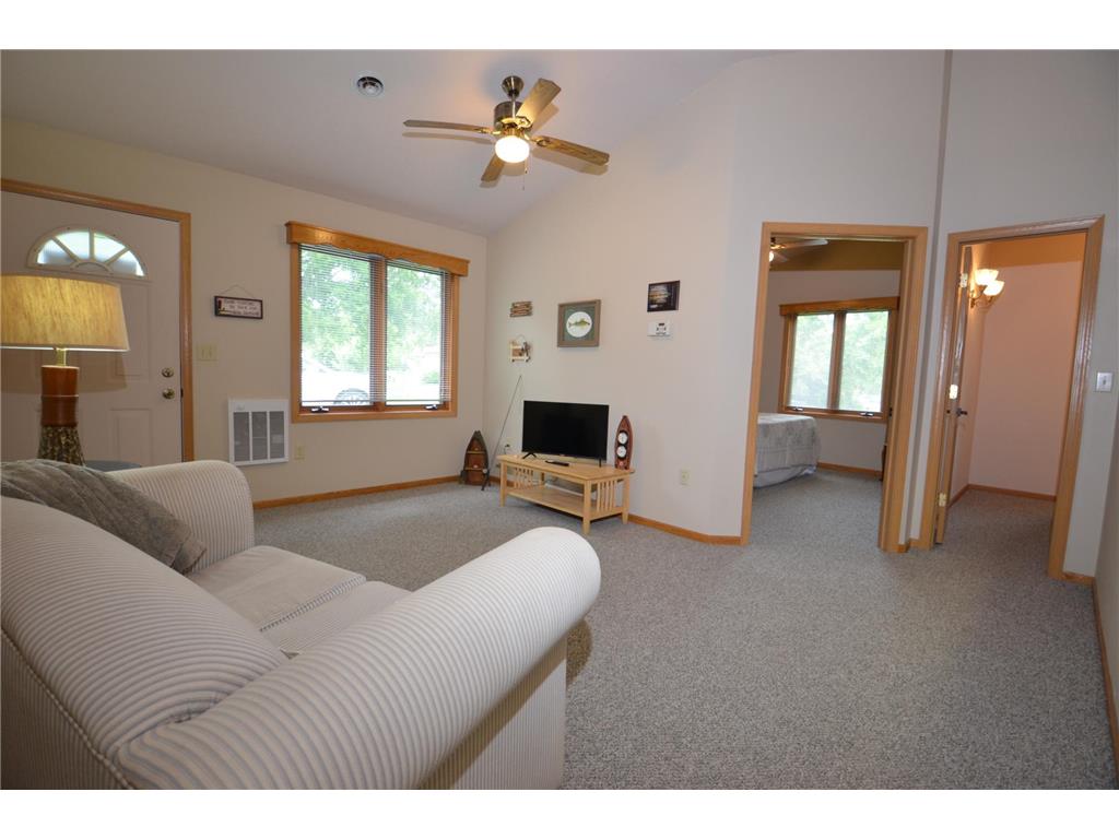 39843 N Clitherall Lake Road Clitherall Twp MN 56524 - Clitherall 7099867 image52