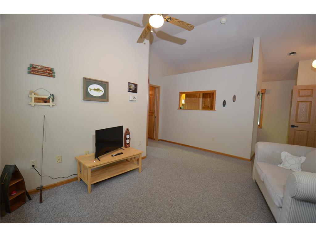 39843 N Clitherall Lake Road Clitherall Twp MN 56524 - Clitherall 7099867 image53