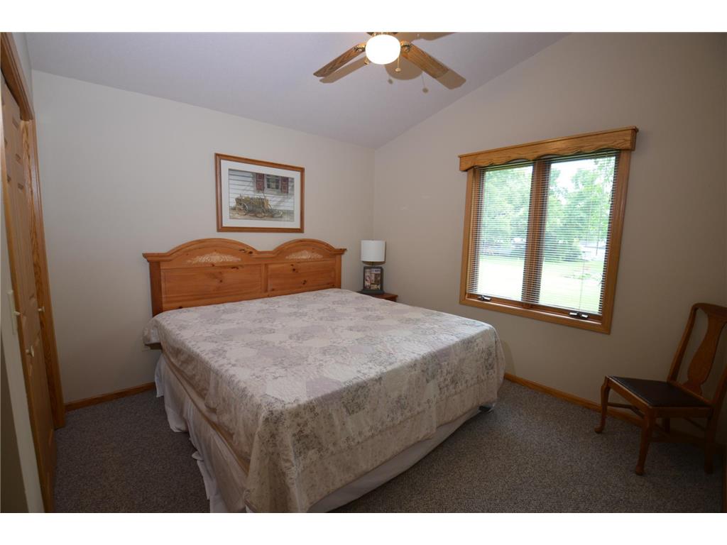 39843 N Clitherall Lake Road Clitherall Twp MN 56524 - Clitherall 7099867 image54