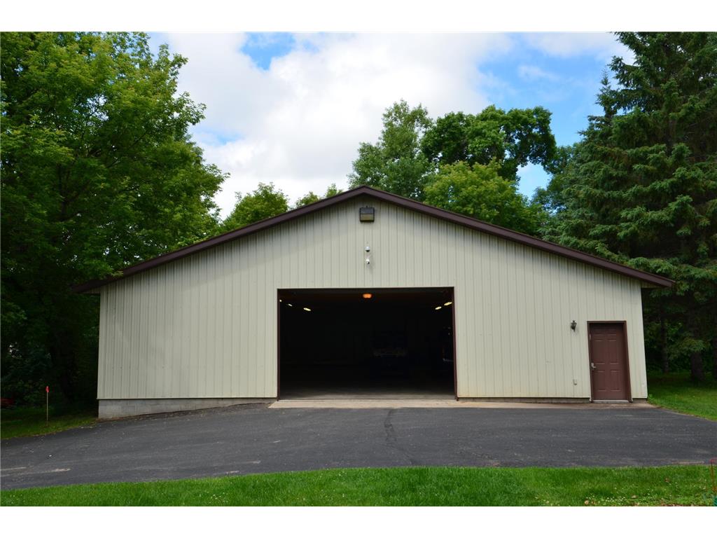 39843 N Clitherall Lake Road Clitherall Twp MN 56524 - Clitherall 7099867 image57