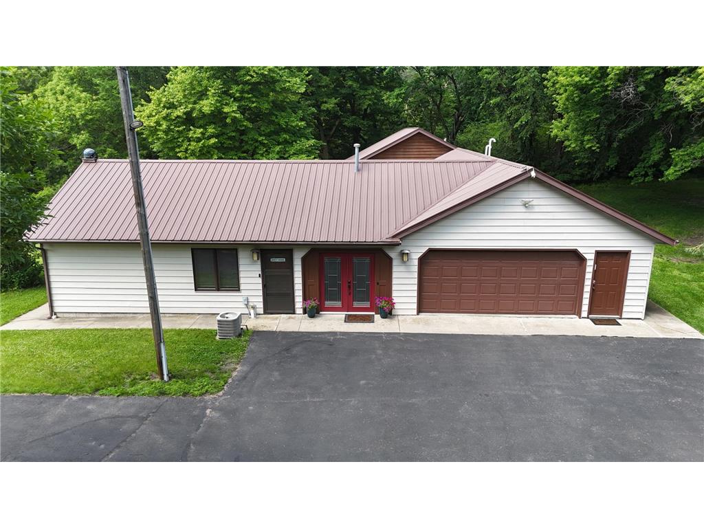 39843 N Clitherall Lake Road Clitherall Twp MN 56524 - Clitherall 7099867 image6