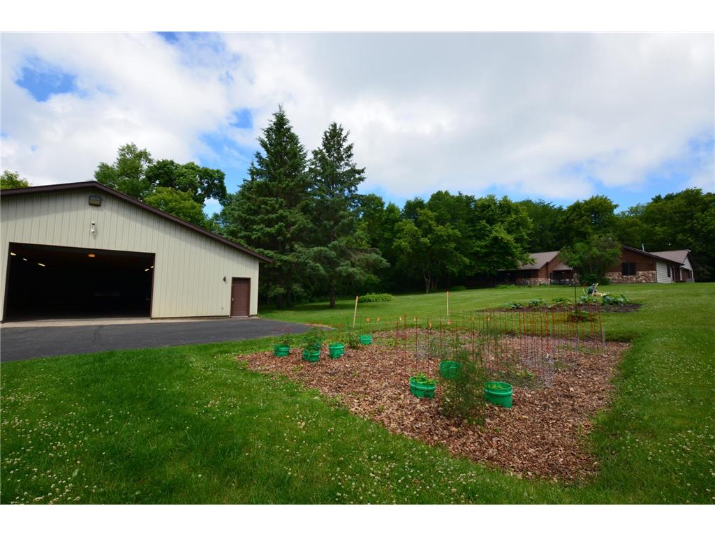 39843 N Clitherall Lake Road Clitherall Twp MN 56524 - Clitherall 7099867 image60