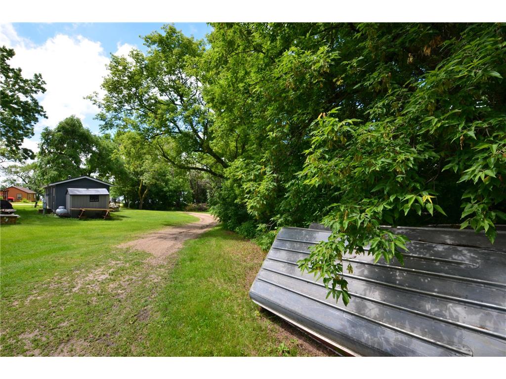 39843 N Clitherall Lake Road Clitherall Twp MN 56524 - Clitherall 7099867 image61
