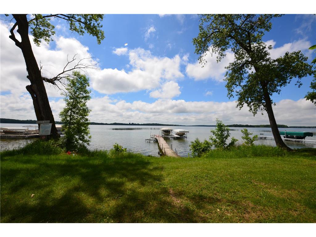 39843 N Clitherall Lake Road Clitherall Twp MN 56524 - Clitherall 7099867 image62
