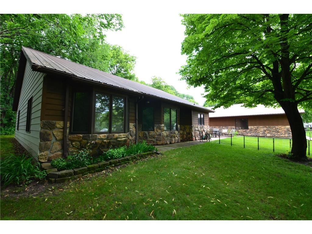 39843 N Clitherall Lake Road Clitherall Twp MN 56524 - Clitherall 7099867 image7
