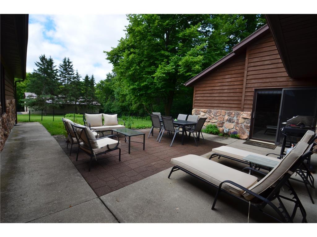 39843 N Clitherall Lake Road Clitherall Twp MN 56524 - Clitherall 7099867 image8