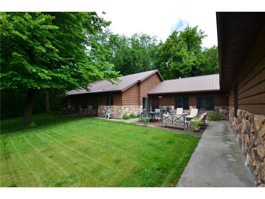 39843 N Clitherall Lake Road Clitherall Twp MN 56524 - Clitherall 7099867 image9