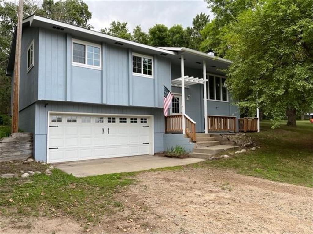 39843 Winslow Lane Richville MN 56576 - Walker 6400593 image1