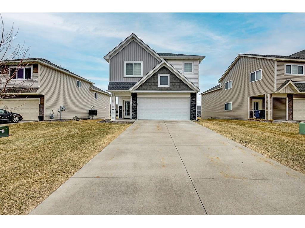 39844 Fawn Avenue North Branch MN 55056 7049182 image1