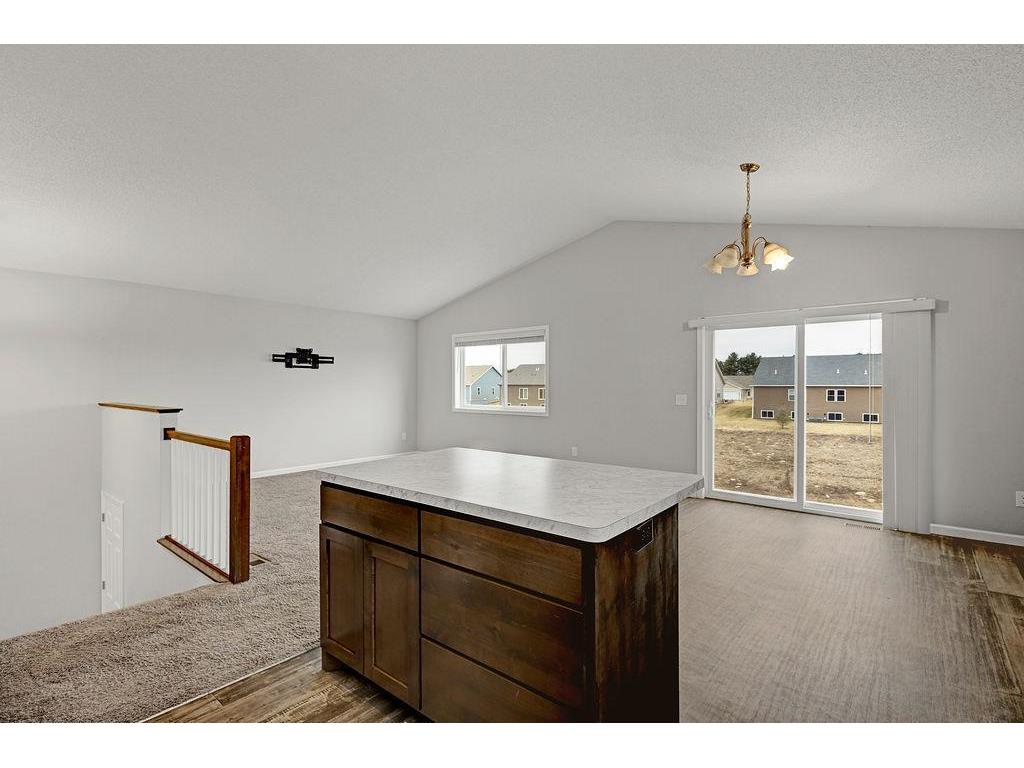 39844 Fawn Avenue North Branch MN 55056 7049182 image10