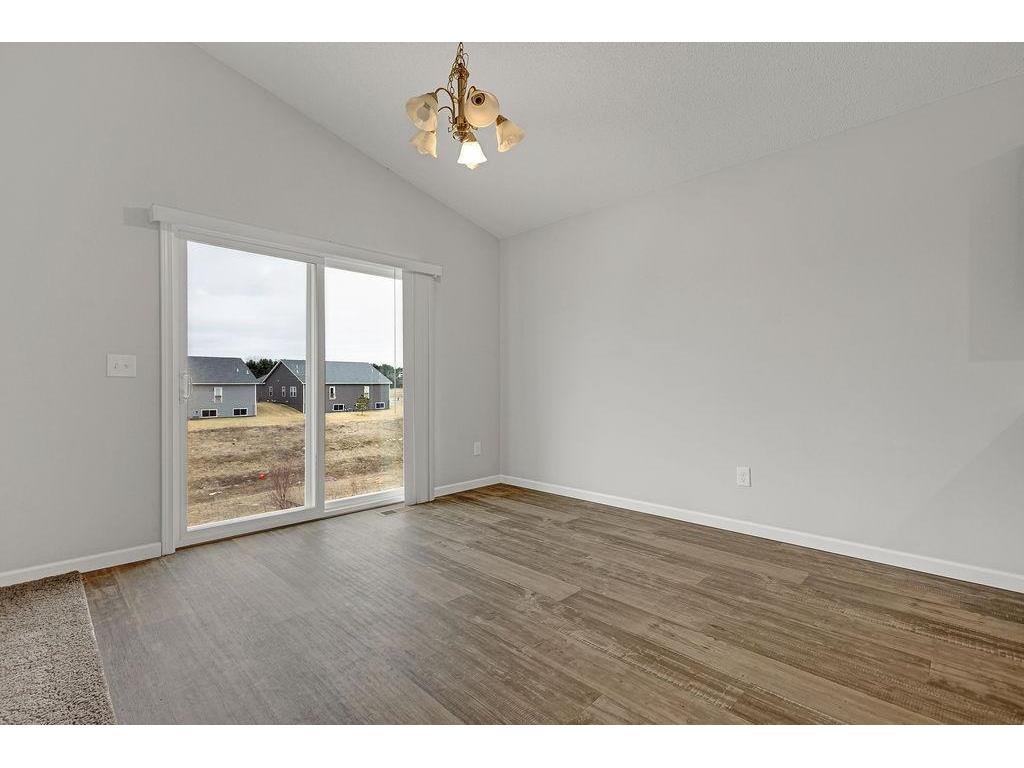 39844 Fawn Avenue North Branch MN 55056 7049182 image11