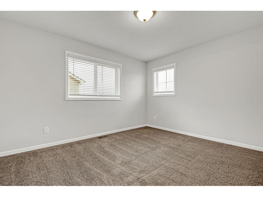 39844 Fawn Avenue North Branch MN 55056 7049182 image12