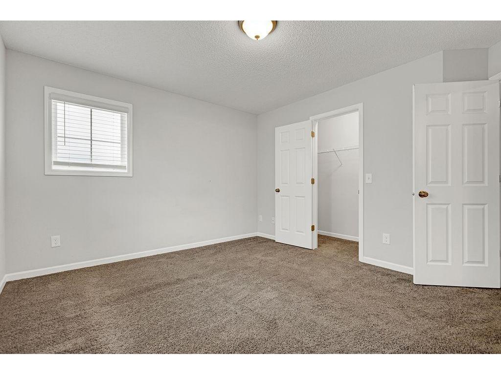 39844 Fawn Avenue North Branch MN 55056 7049182 image13